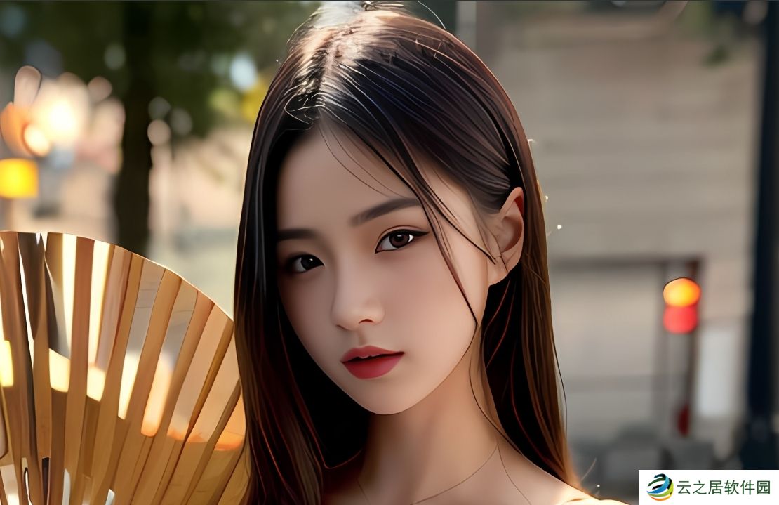 外媒担心顽皮狗新作是"自掘坟墓"：光头女主并不讨喜