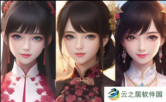 外媒担心顽皮狗新作是"自掘坟墓"：光头女主并不讨喜